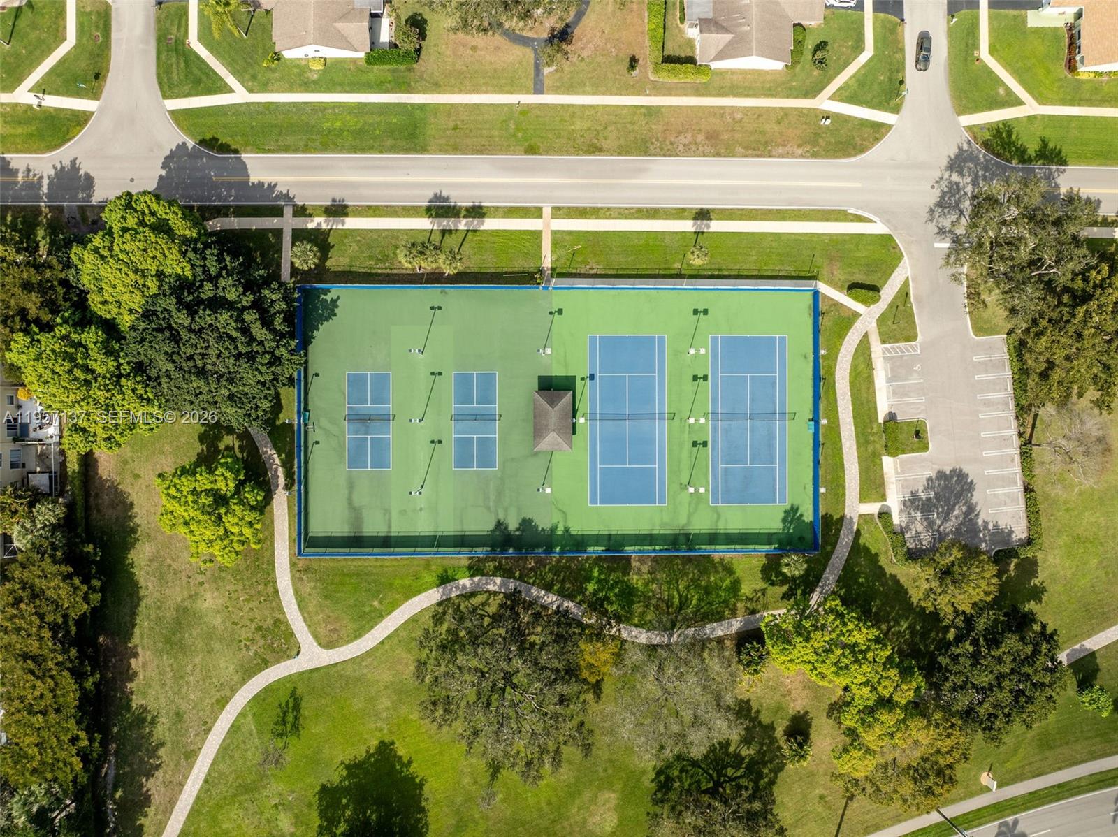 10988 Lake Front Place Boca Raton, FL 33498 - Photo 82 of 85