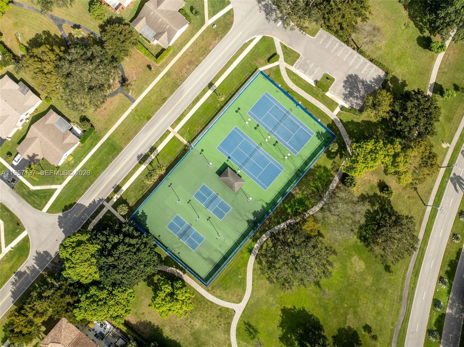 10988 Lake Front Place Boca Raton, FL 33498 - Photo 83 of 85