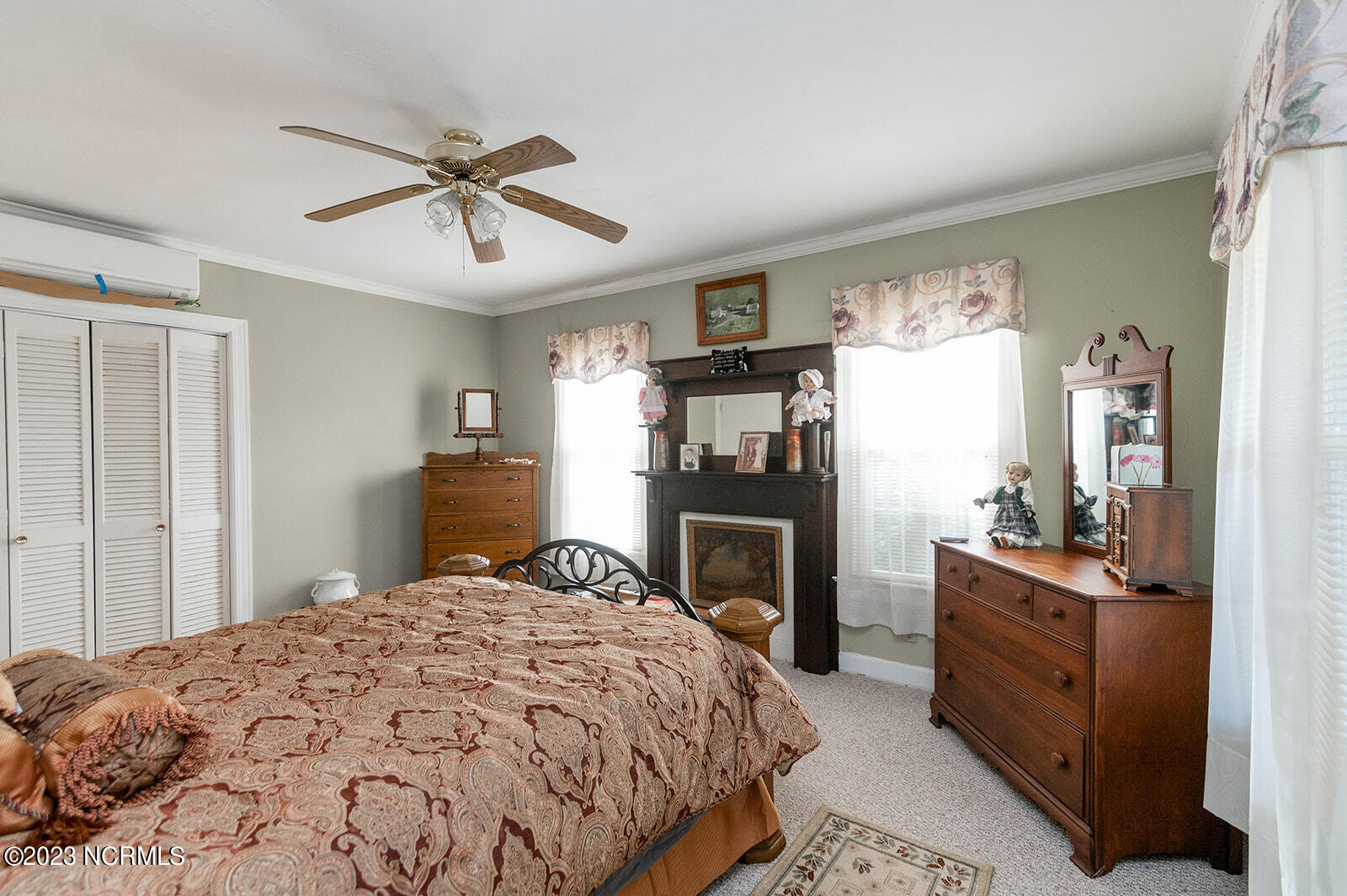 918 Sandy Ridge Road Tyner, NC 27980 - Photo 31 of 60 918SandyRidgeRd032