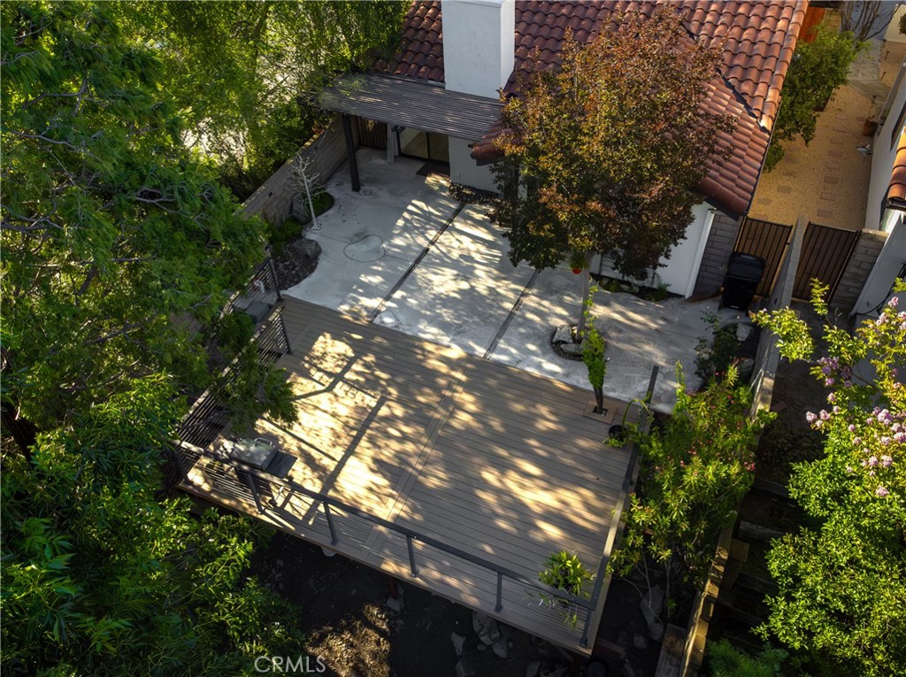 9138 Big Tujunga Canyon Road, Unit 6 Tujunga, CA 91042 - Photo 70 of 70
