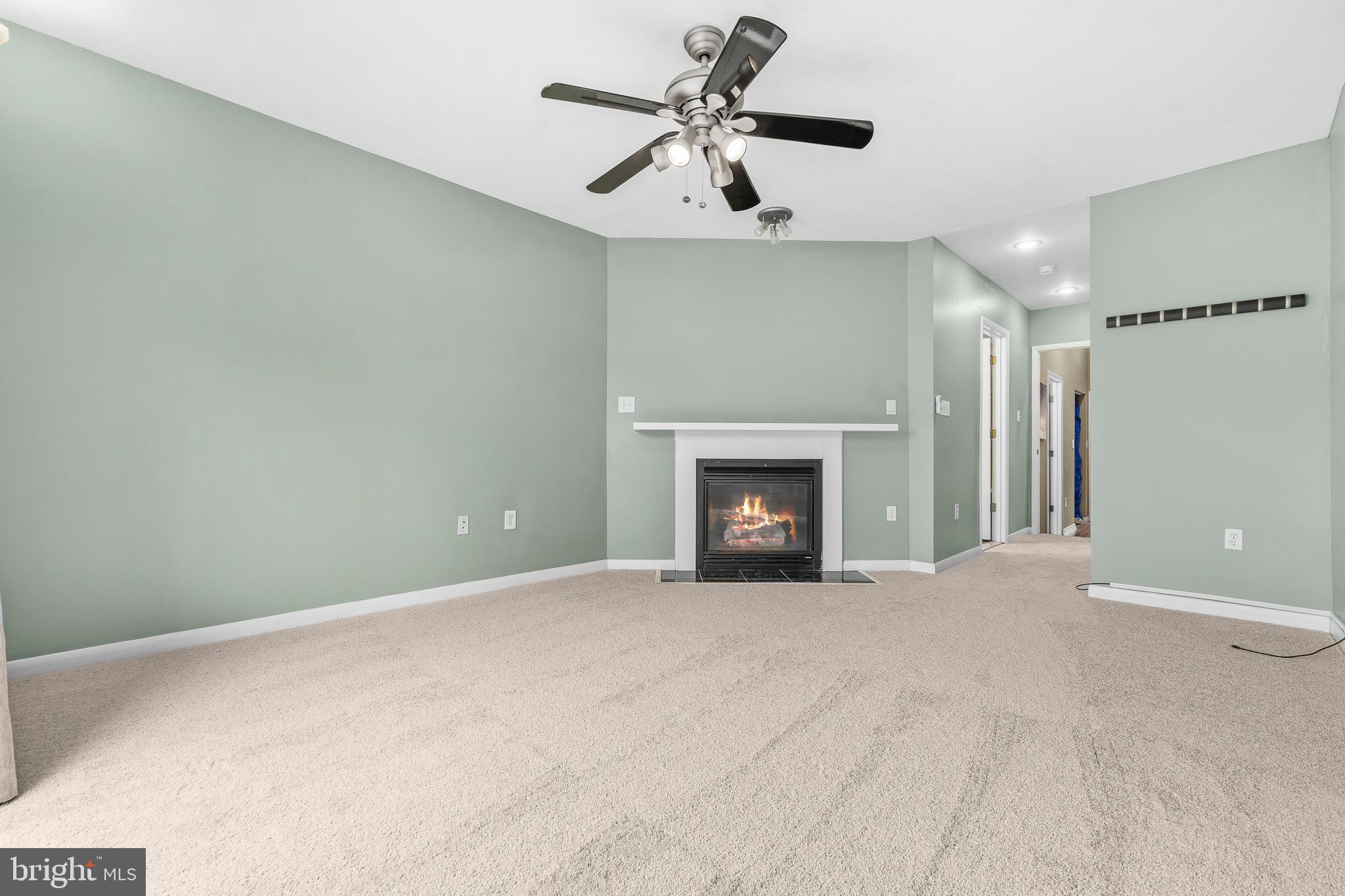 238 South Durham Street Baltimore, MD 21231 - Photo 22 of 30