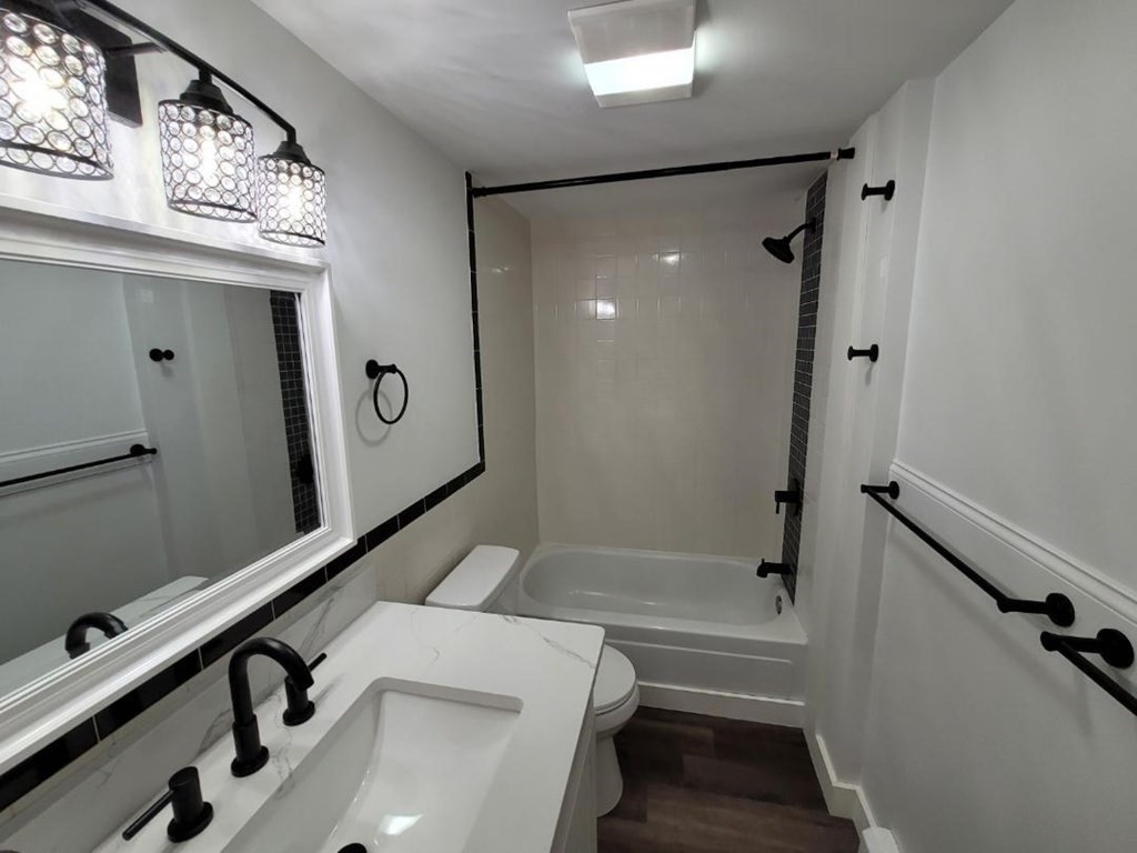 66 James Street, Unit B Barre, MA 01005 - Photo 11 of 26