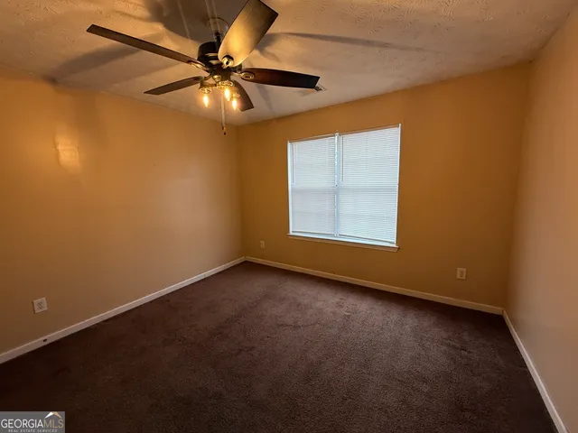 $275,000 | 3026 Sherbourne Cove, Lithonia, GA 30058