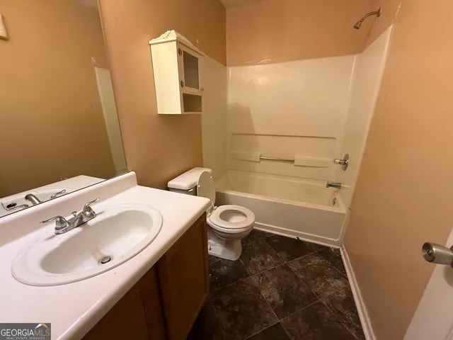 $275,000 | 3026 Sherbourne Cove, Lithonia, GA 30058