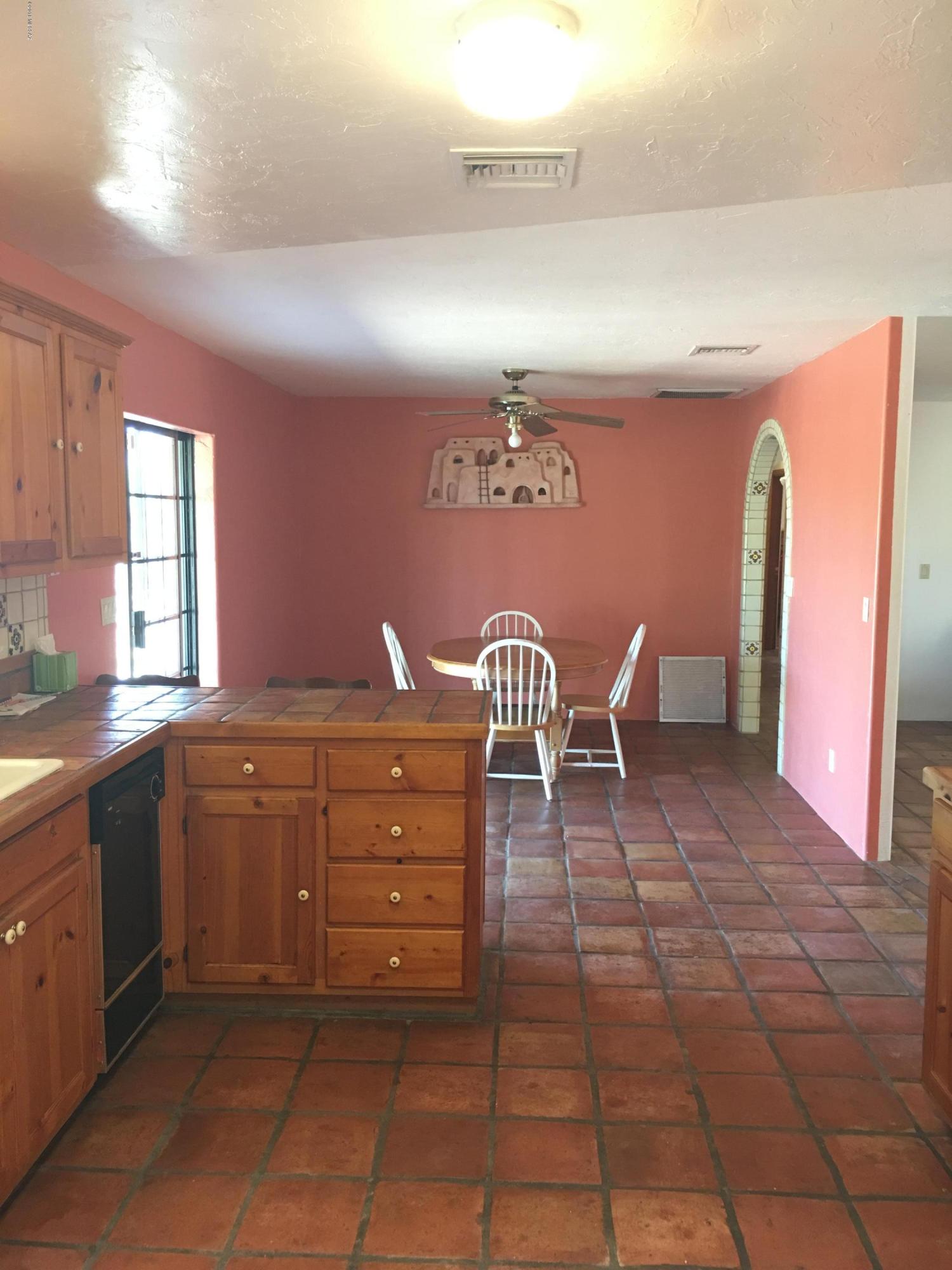 15964 West Ravinia Avenue Tucson, AZ 85736 - Photo 11 of 40 Gallery Image 11