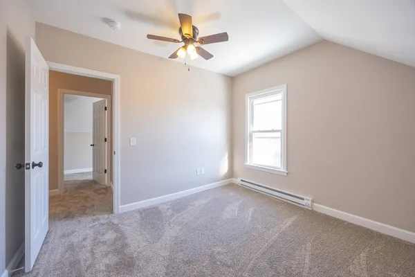 $2,100 | 584 Mt Hope Street, Unit 2, North Attleboro, MA 02760