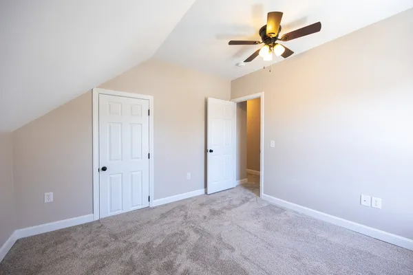 $2,100 | 584 Mt Hope Street, Unit 2, North Attleboro, MA 02760