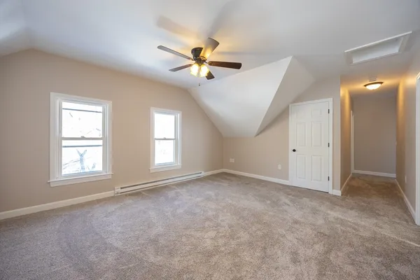 $2,100 | 584 Mt Hope Street, Unit 2, North Attleboro, MA 02760