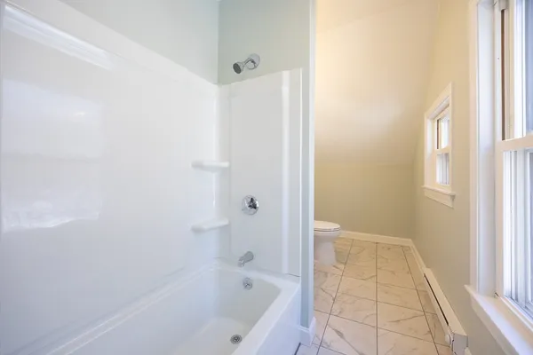 $2,100 | 584 Mt Hope Street, Unit 2, North Attleboro, MA 02760