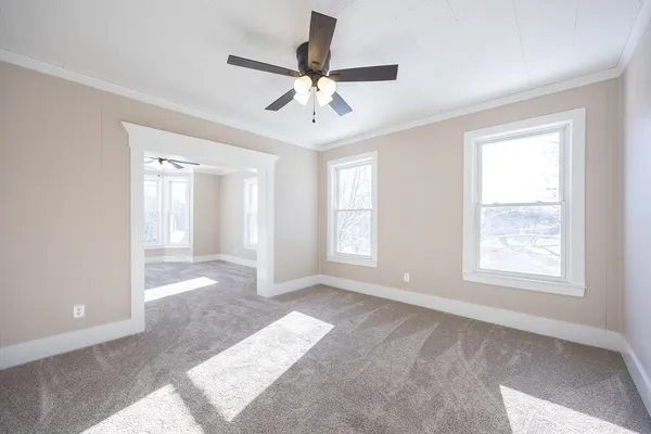 $2,100 | 584 Mt Hope Street, Unit 2, North Attleboro, MA 02760