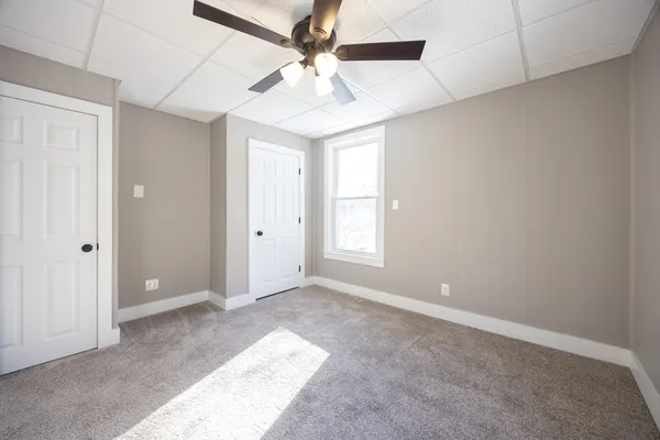 $2,100 | 584 Mt Hope Street, Unit 2, North Attleboro, MA 02760