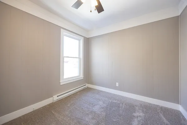 $2,100 | 584 Mt Hope Street, Unit 2, North Attleboro, MA 02760