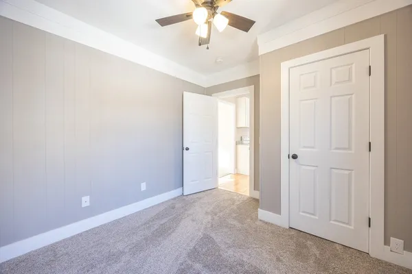 $2,100 | 584 Mt Hope Street, Unit 2, North Attleboro, MA 02760