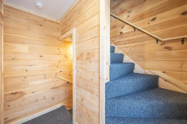 $2,100 | 584 Mt Hope Street, Unit 2, North Attleboro, MA 02760