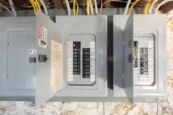 $2,100 | 584 Mt Hope Street, Unit 2, North Attleboro, MA 02760