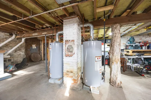 $2,100 | 584 Mt Hope Street, Unit 2, North Attleboro, MA 02760