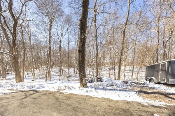 $2,100 | 584 Mt Hope Street, Unit 2, North Attleboro, MA 02760