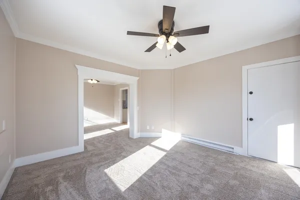 $2,100 | 584 Mt Hope Street, Unit 2, North Attleboro, MA 02760