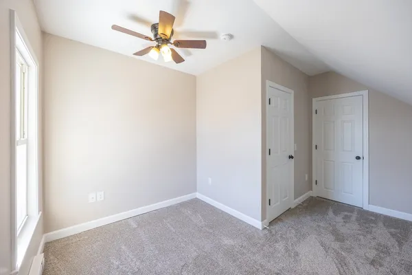$2,100 | 584 Mt Hope Street, Unit 2, North Attleboro, MA 02760