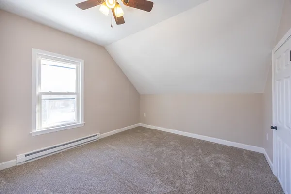 $2,100 | 584 Mt Hope Street, Unit 2, North Attleboro, MA 02760