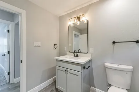 $199,000 | 8925 Everglade Drive, Houston, TX 77078