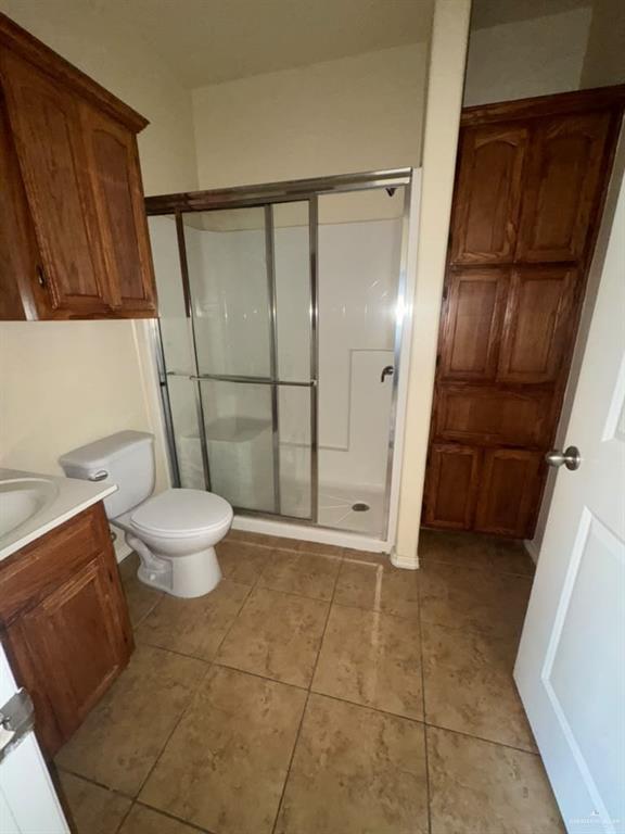 1902 East Iowa Road, Unit 40 Edinburg, TX 78542 - Photo 12 of 15 Gallery Image 12