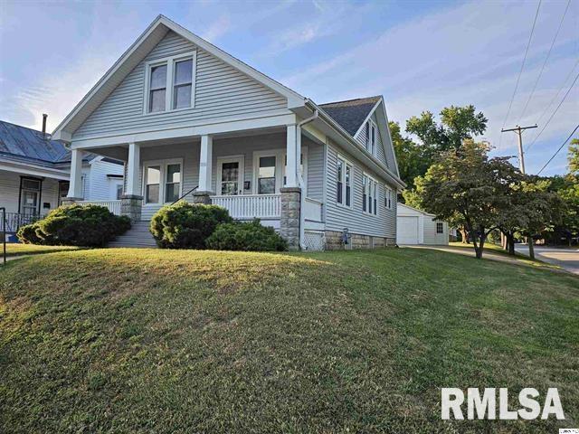 1933 State Street Quincy, IL 62301 - Photo 5 of 5 Gallery Image 5