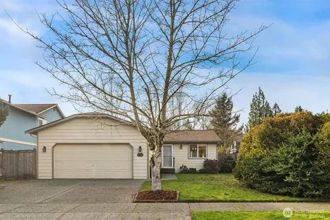 $480,000 | 1019 Kessler Drive, Sultan, WA 98294