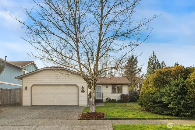 $480,000 | 1019 Kessler Drive, Sultan, WA 98294