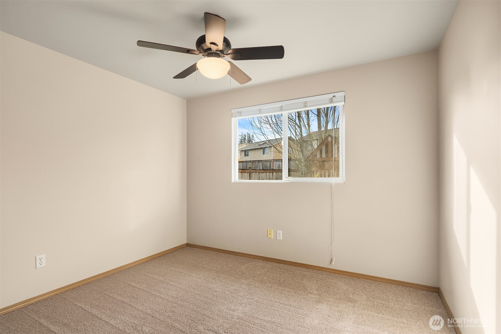 1019 Kessler Drive Sultan, WA 98294 - Photo 15 of 25