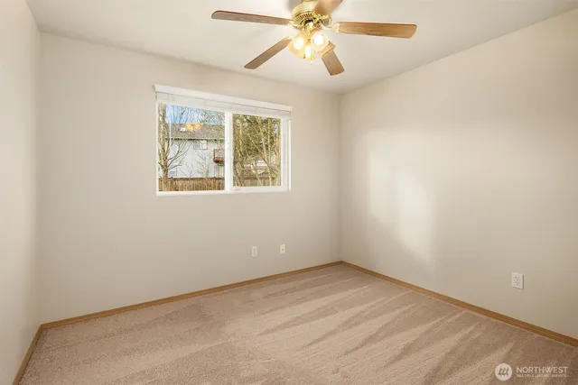 $480,000 | 1019 Kessler Drive, Sultan, WA 98294