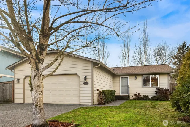 $480,000 | 1019 Kessler Drive, Sultan, WA 98294