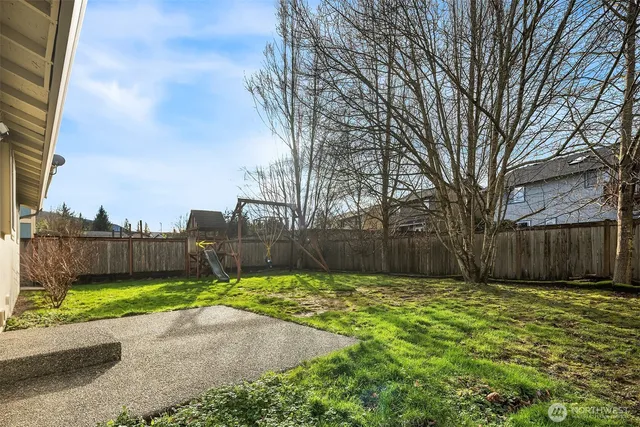 $480,000 | 1019 Kessler Drive, Sultan, WA 98294