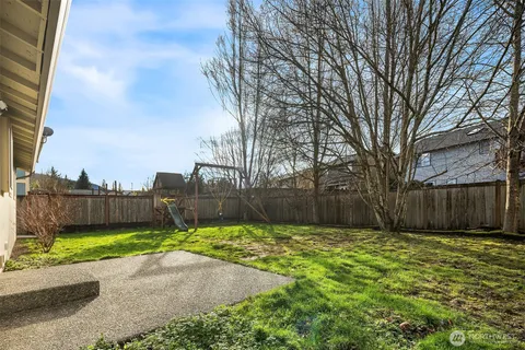 $480,000 | 1019 Kessler Drive, Sultan, WA 98294