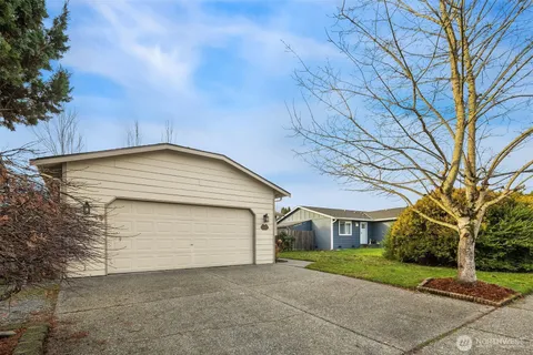 $480,000 | 1019 Kessler Drive, Sultan, WA 98294