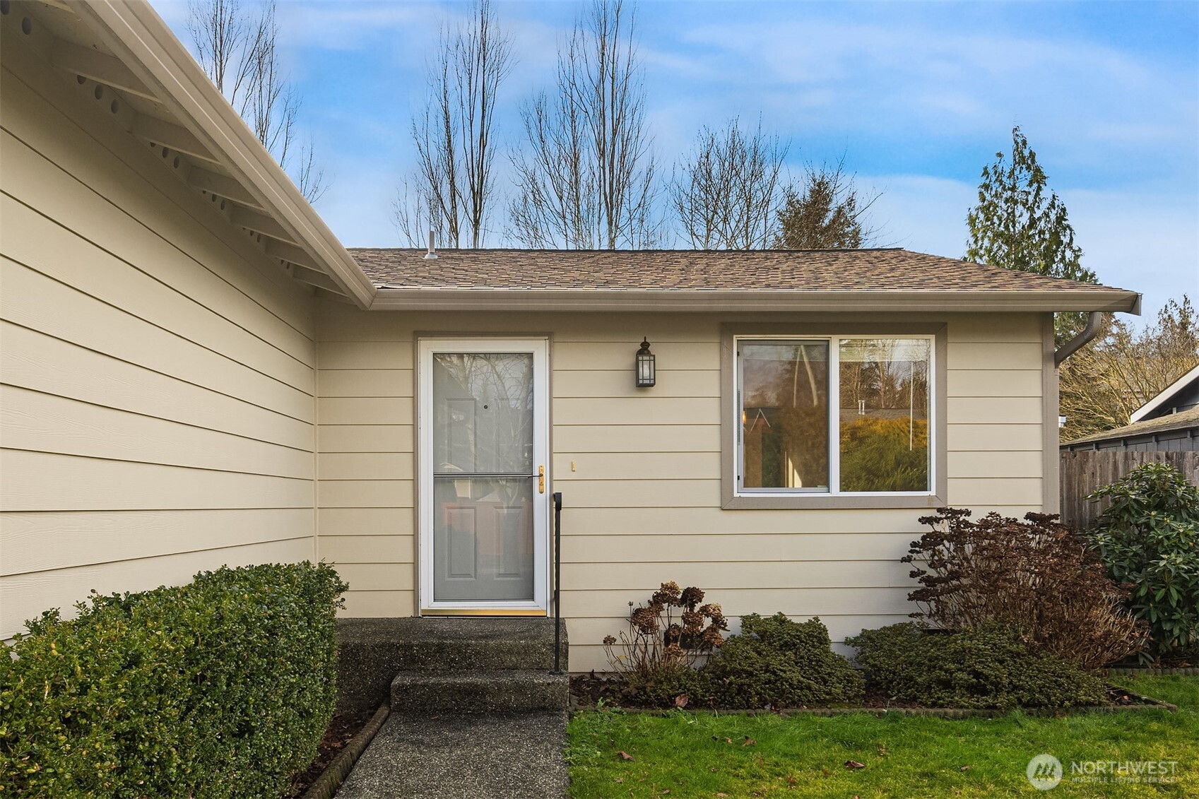 1019 Kessler Drive Sultan, WA 98294 - Photo 3 of 25