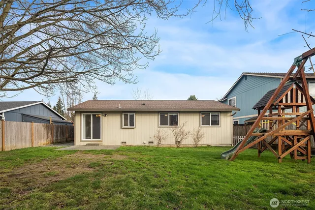 $480,000 | 1019 Kessler Drive, Sultan, WA 98294