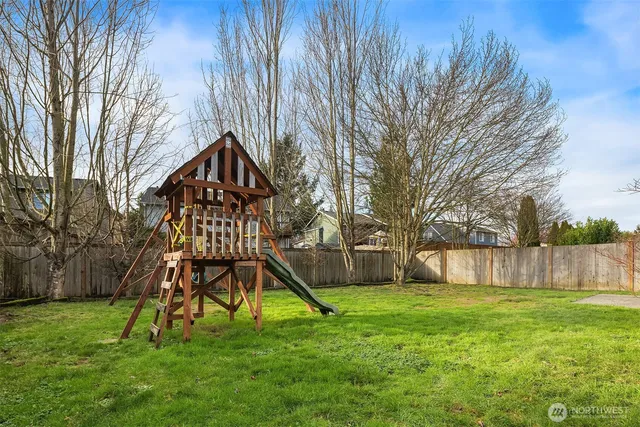 $480,000 | 1019 Kessler Drive, Sultan, WA 98294