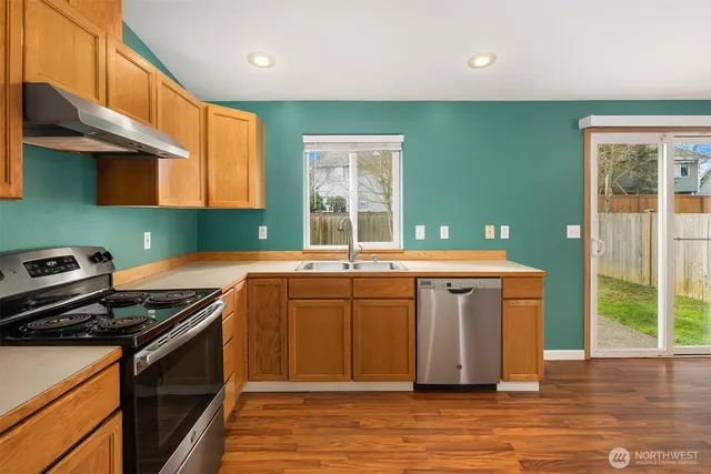 $480,000 | 1019 Kessler Drive, Sultan, WA 98294