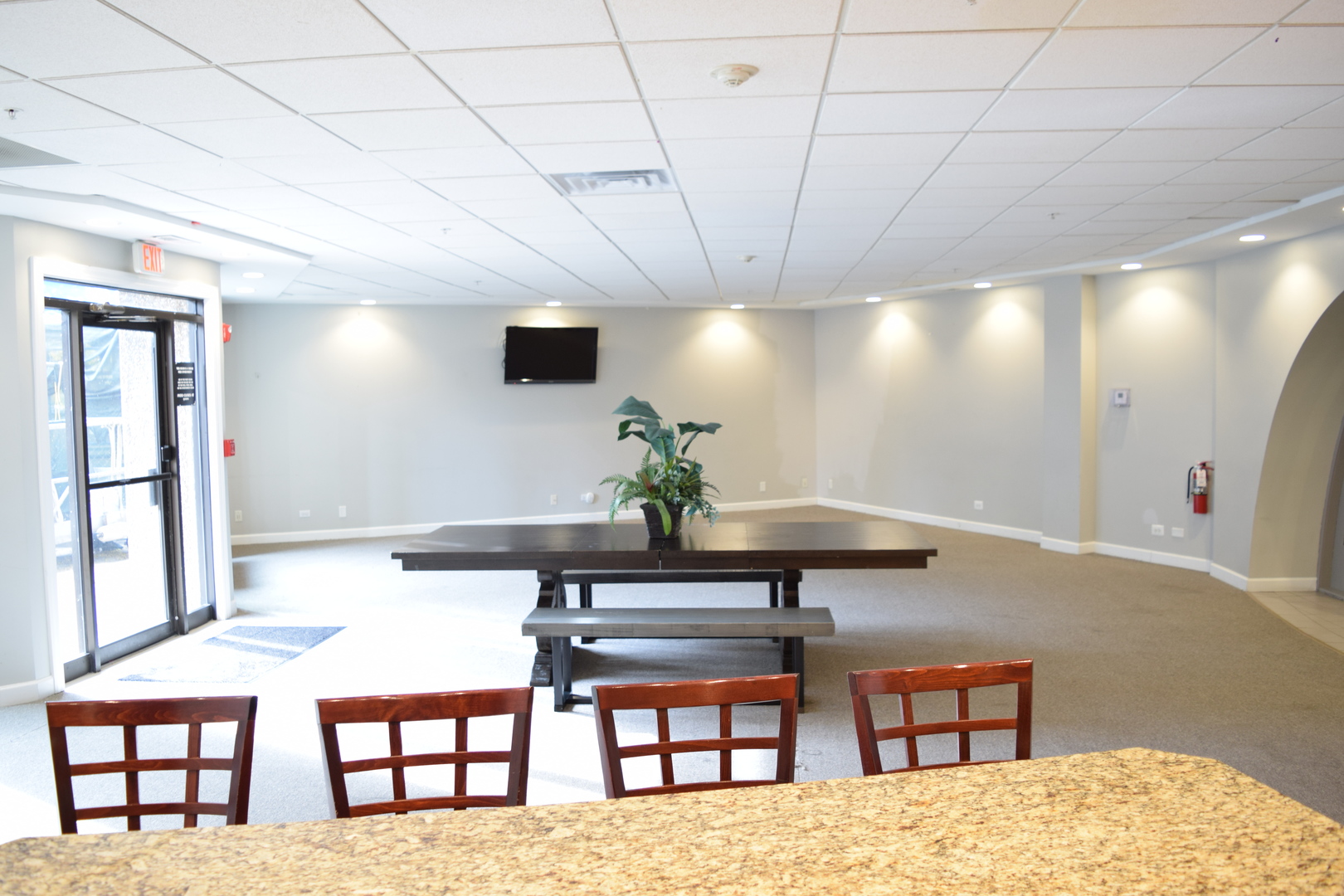 1 Renaissance Place, Unit 207 Palatine, IL 60067 - Photo 17 of 17