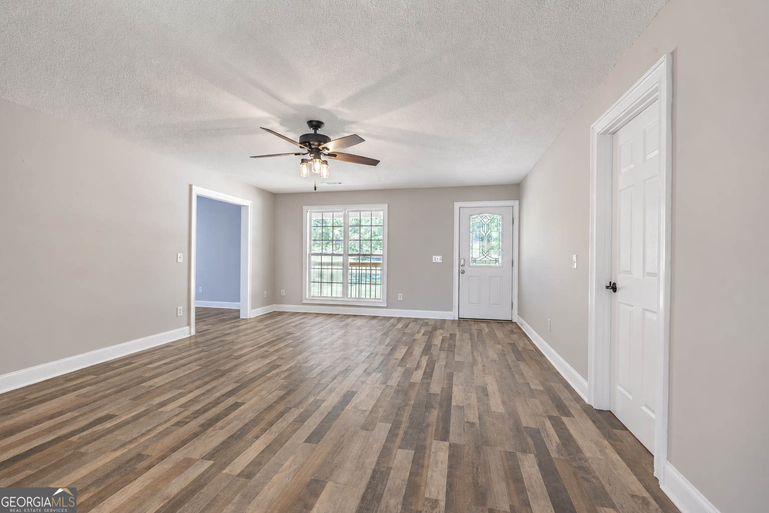 3354 Antioch Road Franklin, GA 30217 - Photo 12 of 48