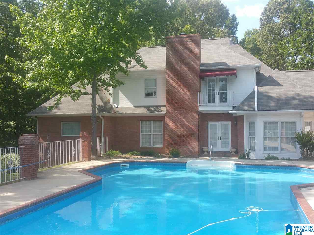 813 13th Court Pleasant Grove, AL 35127 - Photo 16 of 17
