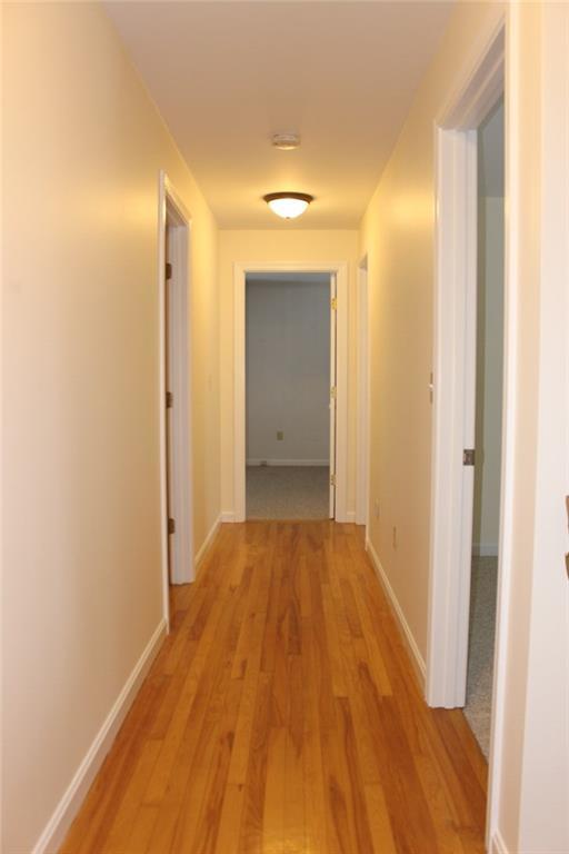 72 Eaton Ridge Drive Holden, ME 04429 - Photo 23 of 35 Photo