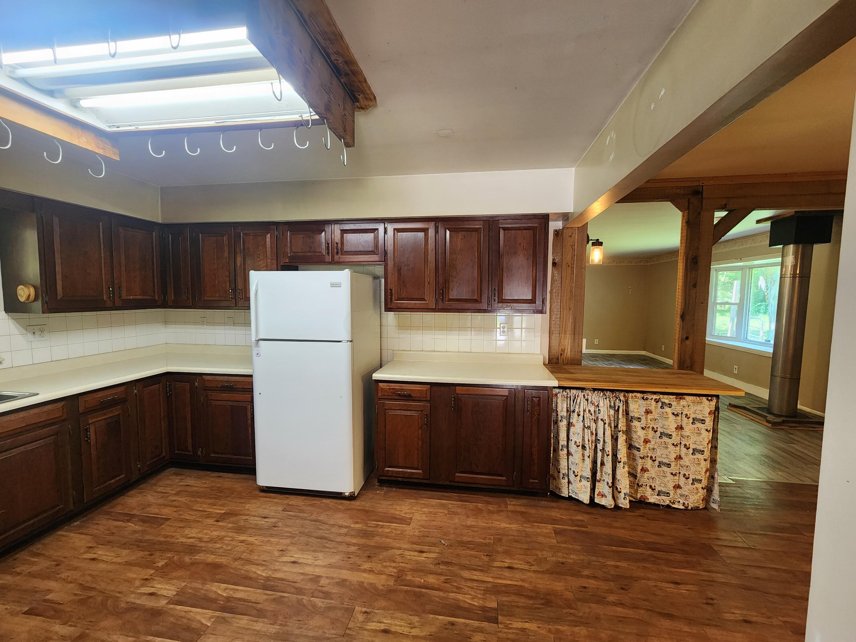 5120 Stetzer Road Bucyrus, OH 44820 - Photo 13 of 57 1000009791