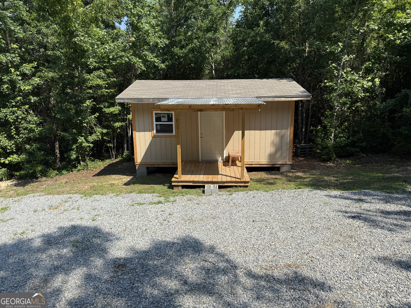 651 Branan Road Toomsboro, GA 31090 - Photo 37 of 53