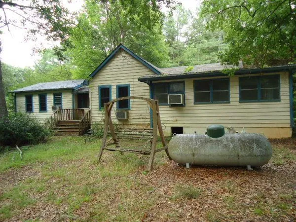 $579,000 | 9480 Waldrip Road, Gainesville, GA 30506