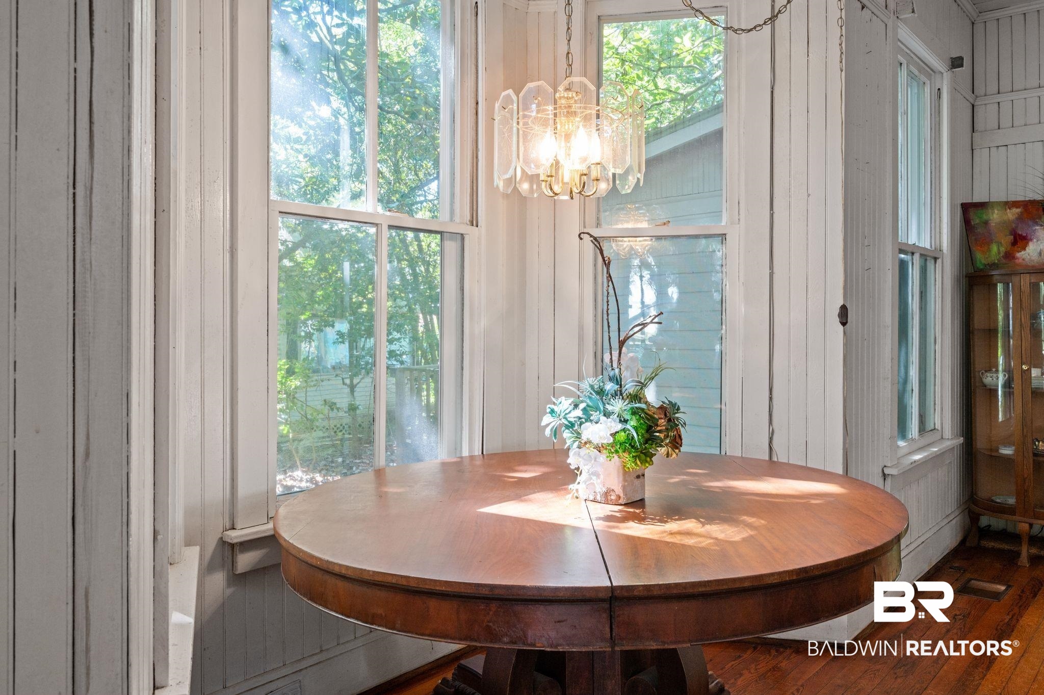 115 Fairhope Avenue Fairhope, AL 36532 - Photo 7 of 49