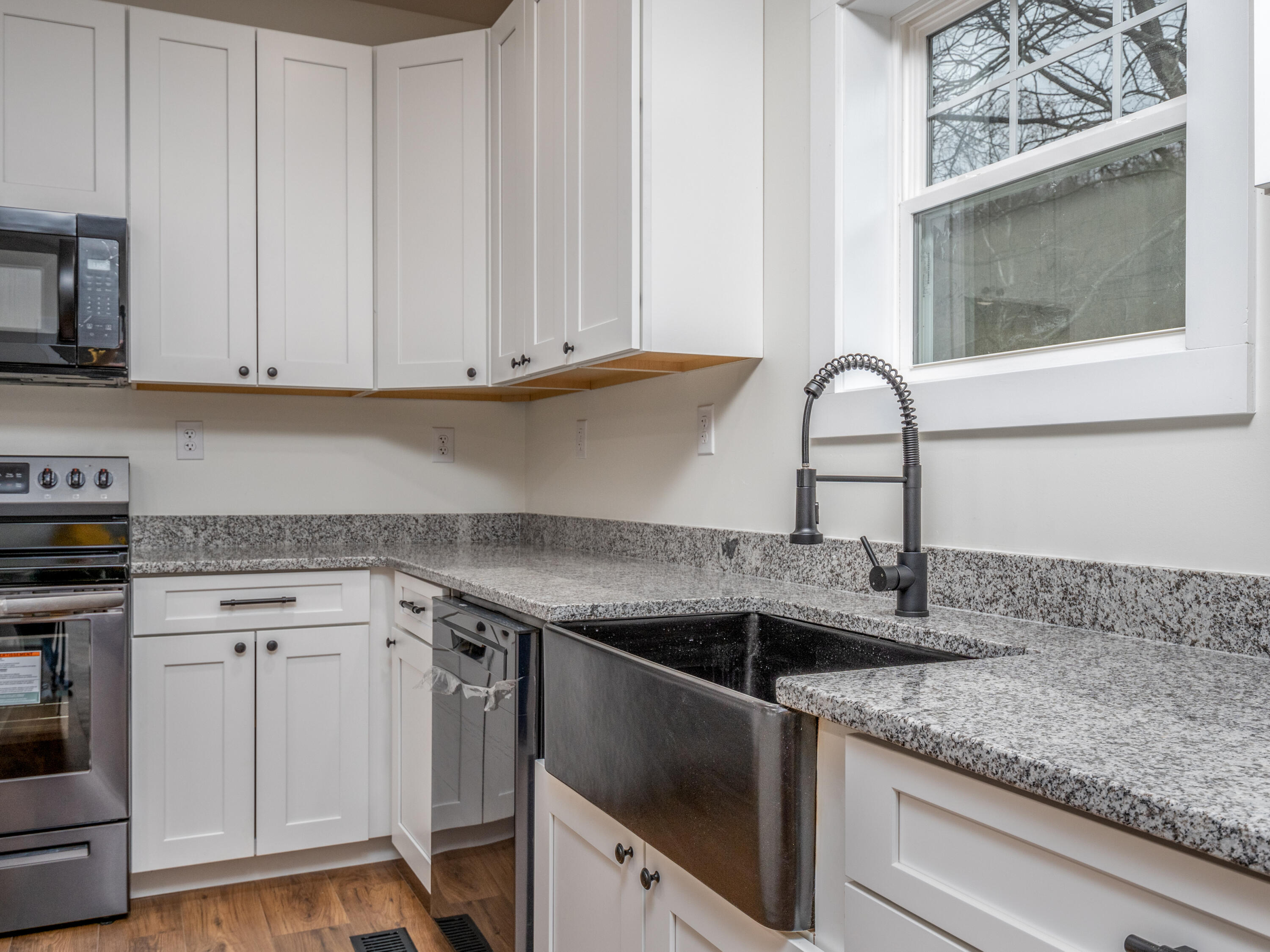 156 Farris Branch Road Wallingford, KY 41093 - Photo 7 of 31 _AAA4916-Edit