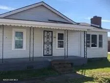 $1,600 | 105 Fire Station Court, Moyock, NC 27958