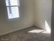 $1,600 | 105 Fire Station Court, Moyock, NC 27958